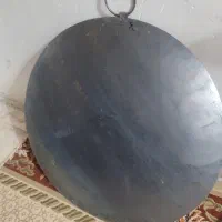 فروش ساج نان جنس اصلی نونو استفاده نشده