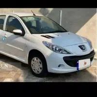 ۲۰۷ سقف فلزمدل ۱۴۰۳