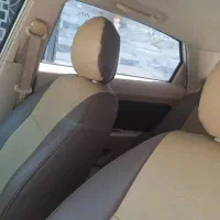 ام وی ام ۳۱۵ مدل ۱۳۹۲|خودرو سواری و وانت|خرم‌آباد, |دیوار