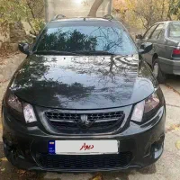 کوئیک دنده ای