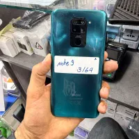 سلام گوشی نو و کار کرده موجود