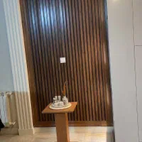 نمایندگی انحصاری ترموال پی وی سی هرمزگان