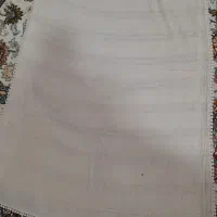 شال|لباس|کوهدشت, |دیوار