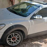 اچ سی h30