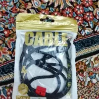 اصلا یک بار هم استفاده نشده