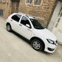 کوییک ۱۴۰۲ S