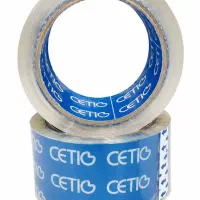 چسب کیریستال CETIO