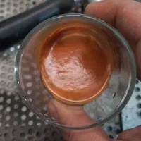 دستگاه اسپرسو ساز وگا مدل پگاسو ۳ گرو‌پ|کافی‌شاپ و رستوران|تهران, هفت حوض|دیوار