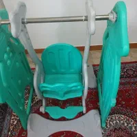 تاب کودک مناسب 2  تا هفت سال