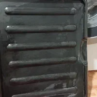آب چکان