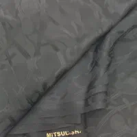 چادر مشکی