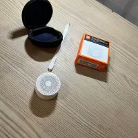 اسپیکر شیاومی کامپکت ۲ نو