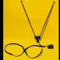 تنظیم نصب آنتن نصاب سراسر شیراز