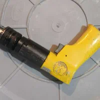 دریل بادی دلر