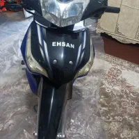 بی کلاچ احسان خاش