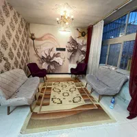 اجاره خانه ویلایی دربست امن با قیمت مناسب|اجارهٔ کوتاه‌مدت آپارتمان و سوئیت|اصفهان, خلیل آباد|دیوار