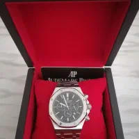 ساعت مردانه خاص