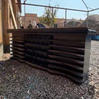 میز اداری|دفتر کار|رفسنجان, |دیوار