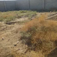 فروش750متر زمین آبادی داوود/ کد آگهی 11008 / nikan|فروش دفتر صنعتی، کشاورزی، تجاری|شوش, |دیوار