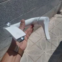 شیرآلات نو