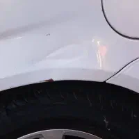 ساینا مدل ۹۷|خودرو سواری و وانت|پاکدشت, شهرک انقلاب|دیوار