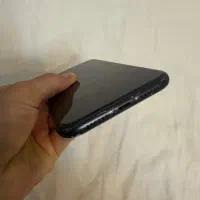 ایفون xr 64G معاوضه با باند و ساب و امپلی و..|موبایل|تهران, چیذر|دیوار