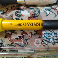 چوب ماهی گیری|ماهیگیری|اصفهان, امیرعرب|دیوار