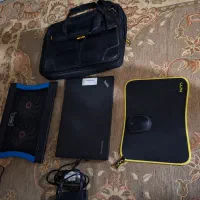 لبتاپ Thinkpad