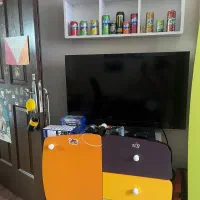 سرویس خواب کودک و نوجوان