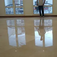 کفسابی سنگسابی کف سابی سابزن صابزنی در همه جا|خدمات نظافت|تهران, افسریه|دیوار