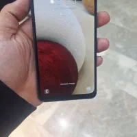 a12 تمیز|موبایل|قم, عمار یاسر|دیوار