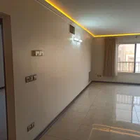 اپارتمان ۱۴۰ متری ۲ خواب نگارستان