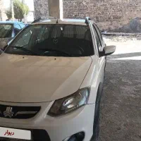 کوئیک‌R|خودرو سواری و وانت|پلدشت, |دیوار