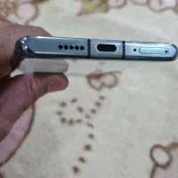 .گوشی|موبایل|تهران, المهدی|دیوار