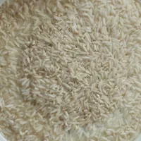برنج هاشمی