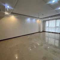 115متر-2خواب-فول-2ساله-کلید-نخورده-روبه-آفتاب