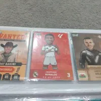 2025کیمدی|اسباب‌‌بازی|اهواز, کوروش|دیوار