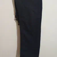 مجلهوکتاب|مجلات|کوهدشت, |دیوار