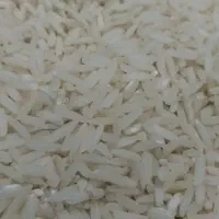 برنج هاشمی اصل