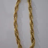 طلا وجواهرات|جواهرات|سرپل ذهاب, |دیوار