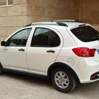 کوییک مدل ۱۳۹۹|خودرو سواری و وانت|نیشابور, کوی فرهنگیان|دیوار