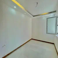 *زیرقیمت کارشناسی*ویلانقلی سندتکبرگ/استخرتصفیه اب|فروش خانه و ویلا|نور, |دیوار