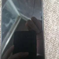 شیائومی نوت ۱۰ پرو