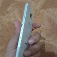 a3 2016 فروش فوری|موبایل|ملایر, |دیوار