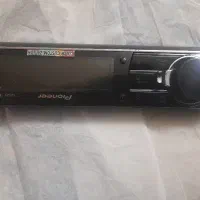 پنل پایونیر 7450