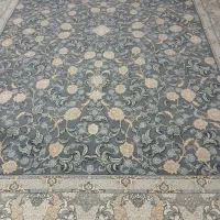 فرش ۱۲متری جفت محکم سنگین