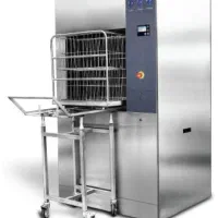 تجهیزات پزشکی ، برق صنعتی و سیم پیچی الکتروموتور|خدمات پیشه و مهارت|شیراز, فرهنگیان|دیوار