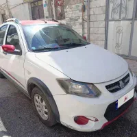 کوئیک R دنده ای