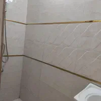 فروش خانه ویلایی ۱۲۶ متری ۲ طبقه در خرمدشت|فروش خانه و ویلا|کرج, خرمدشت|دیوار