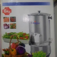 سبزی خورد کن یونیکو